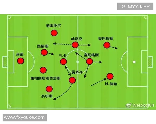 法甲俱乐部引援投入趋势与影响因素全面分析与探讨